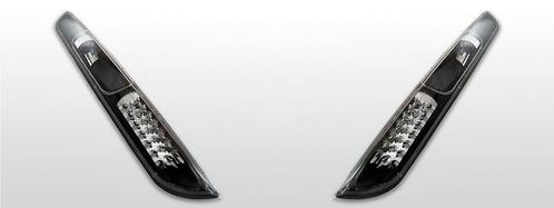 Achterlichten Ford Focus MK2 Hatchback 2004-2008 | LED | zwa, Auto-onderdelen, Verlichting, Nieuw, Ford, Verzenden