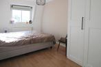 Appartement Boschstraat in Breda, Noord-Brabant, Via bemiddelaar, Breda, Appartement