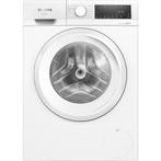 De Witgoed Outlet: SIEMENS WN34A141 Was-droogcombinatie, Minder dan 85 cm, 8 tot 10 kg, Nieuw, Ophalen of Verzenden