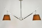 Artemide - Michele De Lucchi - Plafondlamp - Tolomeo