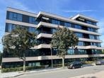 Studio te huur in Gooise Meren - 30 m² - 1 kamer(s), Overige regio's
