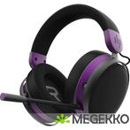 Dark Project  SONO Wireless Zwart Draadloze Gaming Headset, Verzenden, Nieuw, Dark Project
