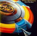 Lp - Electric Light Orchestra - Out Of The Blue, Verzenden, Nieuw in verpakking