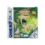 Jungle Book Mowglis Wild Adventure (Compleet), Spelcomputers en Games, Games | Nintendo Game Boy, Verzenden, Nieuw