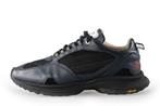 Mercer Amsterdam Sneakers in maat 43 Zwart | 10% extra, Verzenden, Zwart, Sneakers of Gympen, Mercer Amsterdam