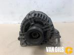 Dynamo Audi A2 O227660, Auto-onderdelen, Ophalen of Verzenden, Nieuw