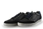 Australian Sneakers in maat 47 Blauw | 10% extra korting, Australian, Verzenden, Blauw, Sneakers of Gympen