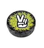 Click-Clack Box - Peace, Ophalen of Verzenden, Nieuw