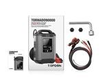 Topdon Tornado T90000 Druppellader, Verzenden, Nieuw