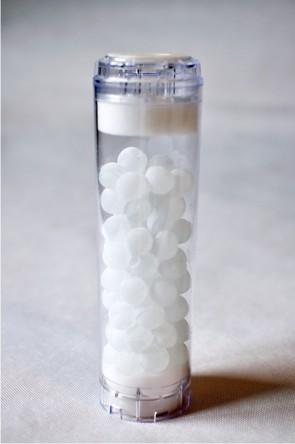 Alapure Silicopolyfosfaat Filter ALA-RF10C-ANTI, Witgoed en Apparatuur, Onderdelen en Toebehoren, Verzenden