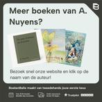 Jonge helden ! 9789062388301 A. Nuyens, Verzenden, Gelezen, A. Nuyens