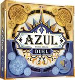 Next Move Games - Azul Duel - Bordspel - Strategie - 2, Verzenden, Nieuw