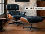 Lounge Chairs | Vanaf €749,- | Direct leverbaar!, Lounge Chair, Nieuw, 75 tot 100 cm, 75 tot 100 cm