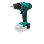 Accuboormachine 20V | Excl. Accu en snellader, Doe-het-zelf en Verbouw, Gereedschap | Boormachines, Verzenden, Nieuw