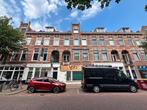 Te huur: Appartement Weimarstraat in Den Haag, Den Haag, Appartement, Zuid-Holland