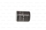 Oliefilter FIAT, TOYOTA P3276 TOYOTA COROLLA (1.8 VVTL-i..., Ophalen of Verzenden, Nieuw