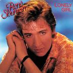 Single - Rene Shuman - Lonely Girl, Cd's en Dvd's, Verzenden, Nieuw in verpakking