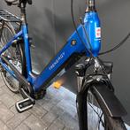Trenergy Performance S10 elektrische fiets, Ophalen of Verzenden, Zo goed als nieuw