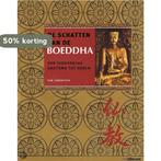 De schatten van de Boeddha 9783833146848 Tom Lowenstein, Verzenden, Zo goed als nieuw, Tom Lowenstein
