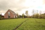 Te huur: Huis Achthovenerweg in Leiderdorp, Leiderdorp, Zuid-Holland