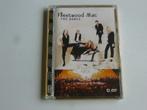 Fleetwood Mac - The Dance (DVD), Cd's en Dvd's, Dvd's | Muziek en Concerten, Verzenden, Nieuw in verpakking