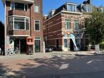 Te huur Kerkstraat, Zwolle 1 slaapkamer(s), Zwolle, Direct bij eigenaar, Appartement