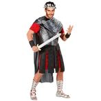 Romein Kostuum Heren Gladiator, Nieuw, Verzenden