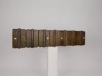 Wilk Brothers Furniture - Sebastian Wilk - Kapstok - Type9, Antiek en Kunst