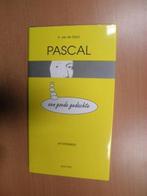 Pascal : Een goede gedachte 9789071844416 Glind, Gelezen, Glind, Verzenden