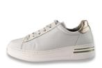 Gabor Sneakers in maat 38 Wit | 10% extra korting, Kleding | Dames, Schoenen, Verzenden, Wit, Gabor, Sneakers of Gympen