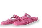 Inuovo Slippers in maat 42 Roze | 10% extra korting, Slippers, Overige kleuren, Verzenden, Inuovo