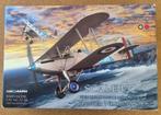 Lukgraph 32-28 Hawker Nimrod Mk.1 1:32, Hobby en Vrije tijd, Modelbouw | Vliegtuigen en Helikopters, Verzenden, Nieuw