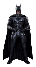 Batman & Robin Action Figure 1/6 Batman 30 cm, Verzamelen, Ophalen of Verzenden, Nieuw