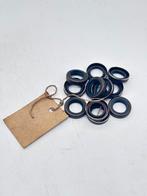 Fiat 600 850T 900T 1500 wiel keerring, Auto-onderdelen, Verzenden, Nieuw, Fiat