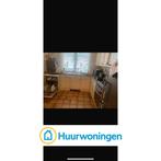 Te huur: Appartement Schoener in Amstelveen, Huizen en Kamers, Huizen te huur, Noord-Holland, Appartement, Amstelveen