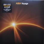 ABBA - Voyage  (vinyl LP), Cd's en Dvd's, 2000 tot heden, Ophalen of Verzenden, 12 inch, Nieuw in verpakking
