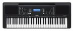 Yamaha PSR-E373 keyboard