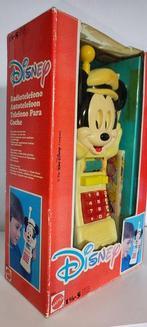 Mattel - Speelgoed - 1980-1990, Verzamelen, Nieuw