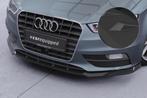 Cupspoiler voor Audi A3 8V CSL870-S, Verzenden, Nieuw