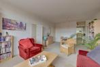 Te Huur 5 Kamer Appartement Wijngaardplein In Eindhoven, Huizen en Kamers, Huizen te huur, Noord-Brabant, Direct bij eigenaar