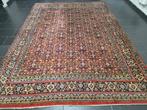 Tabriz - Tapijt - 347 cm - 255 cm, Nieuw