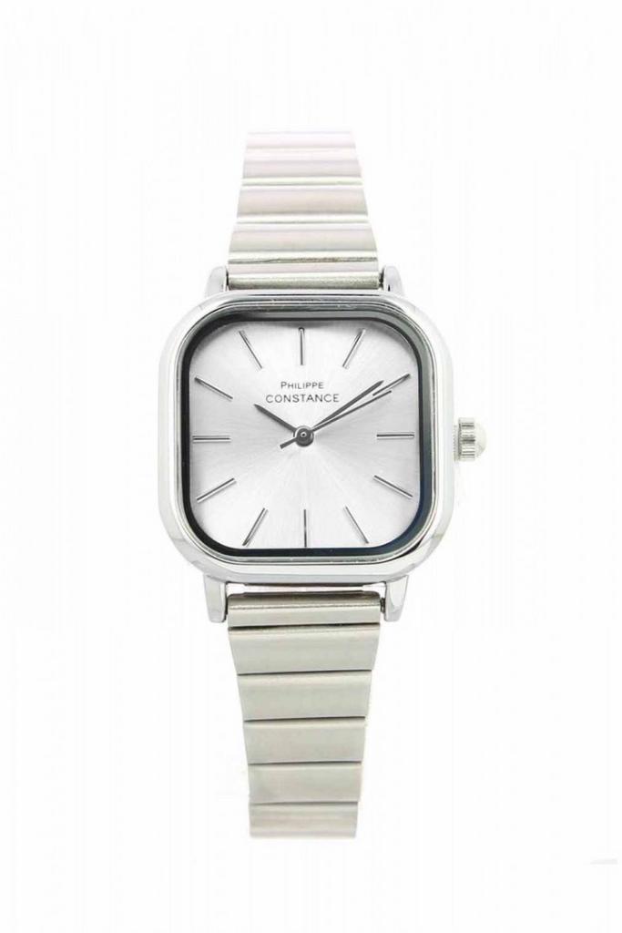 Philippe constance best sale horloge dames