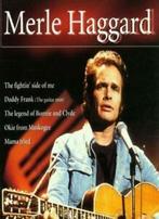 Country Legends DVD  724348573322, Cd's en Dvd's, Verzenden, Gebruikt