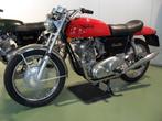 Norton - Commando - Fastback - Long Range - 750 cc - 1971, Motoren, Motoren | Oldtimers