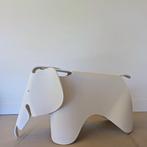 Vitra - Charles & Ray Eames - Kruk - Plastic