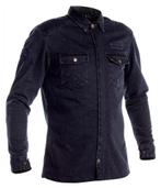 Hamada motorjas Richa, Motoren, Kleding | Motorkleding, Verzenden, Nieuw met kaartje