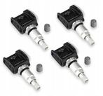 BMW Mercedes TPMS A0009052102, Auto-onderdelen, Verzenden, Nieuw