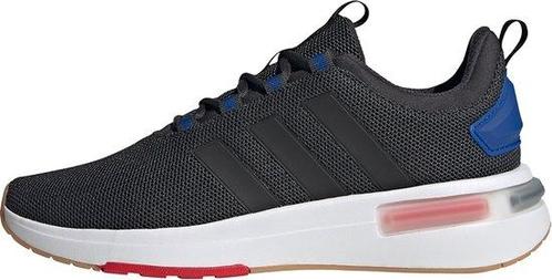 adidas Sportswear Racer TR23 - maat 44 2/3 - Schoenen -, Kleding | Heren, Schoenen, Verzenden