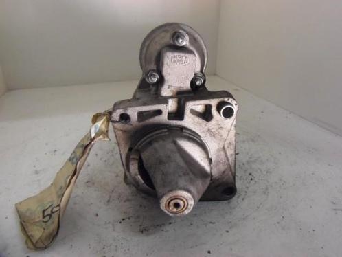 Startmotor 0,8kW Fiat Lancia gebruikt, Auto-onderdelen, Motor en Toebehoren, Verzenden