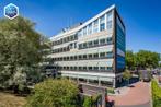 Te huur: Kamer Haringvliet in Rotterdam, Rotterdam, (Studenten)kamer, Zuid-Holland